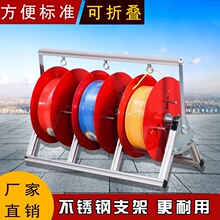 늹�늾��ž��ܼӺ�ž������ۯB�ž�BV�������ྀ���b������