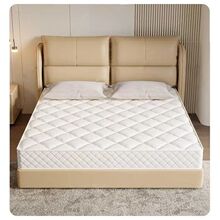 ϯ��˼���|���þ������ɴ��|Ҭ�����z��������Ӻ�Ӳܛ�|20cm��