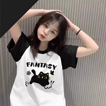 �ڰײ�缃�޶���t��Ů�ļ�2026�¿���д�W�����ɰ�������ײɫ