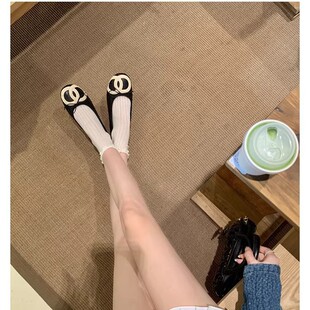 �йſ�~��ƤС���������Yƽ�׆�Ь������Ь�A�^ܛ���p��һ�_��