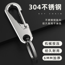 304���P���܇耳׿��иߙn�๦��ȦŮ�������Ӻ��i�׿�
