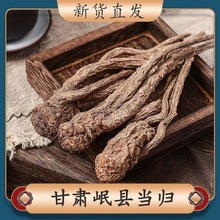 CếhڮwƷlwҜˮo򮔚wƬҰ؛