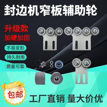 ��߅�Cխ��݆ ��ȡ��Ȃ�խ߅�C����݆ľ���Cе����Ӻ�݆