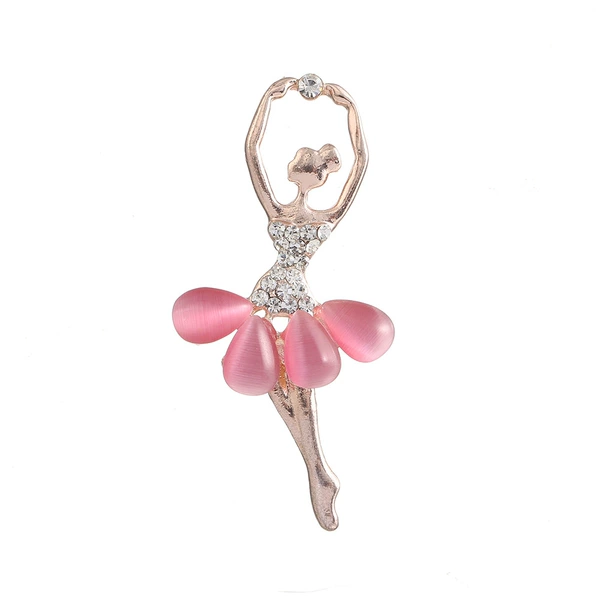 Style 14 size: 5.8*2.7㎝ weight: 8g