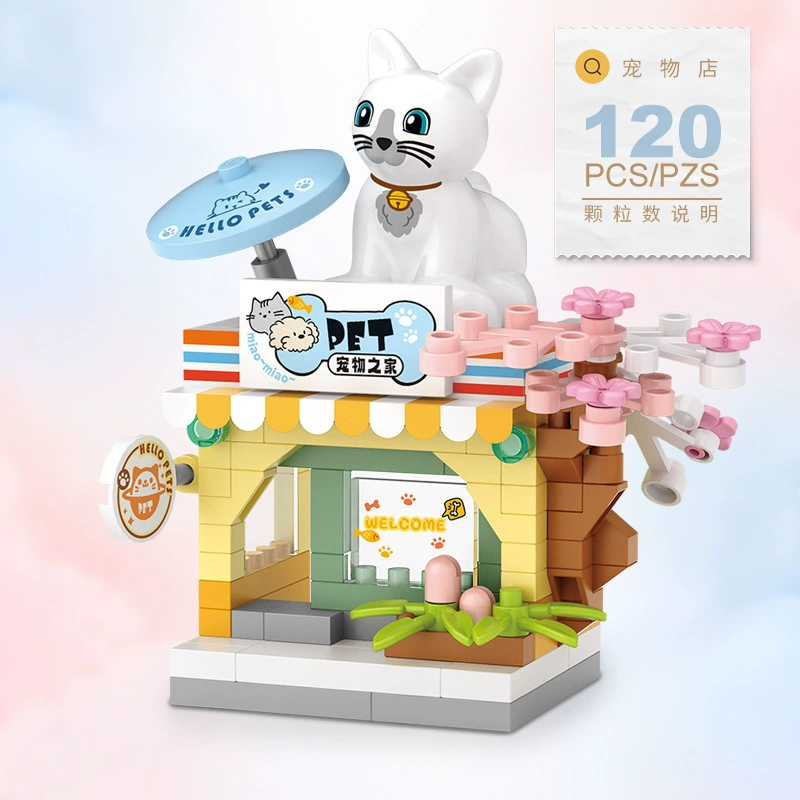 Lego, конструктор, игрушка, мелкие частицы, интернет-знаменитость, подарок на день рождения