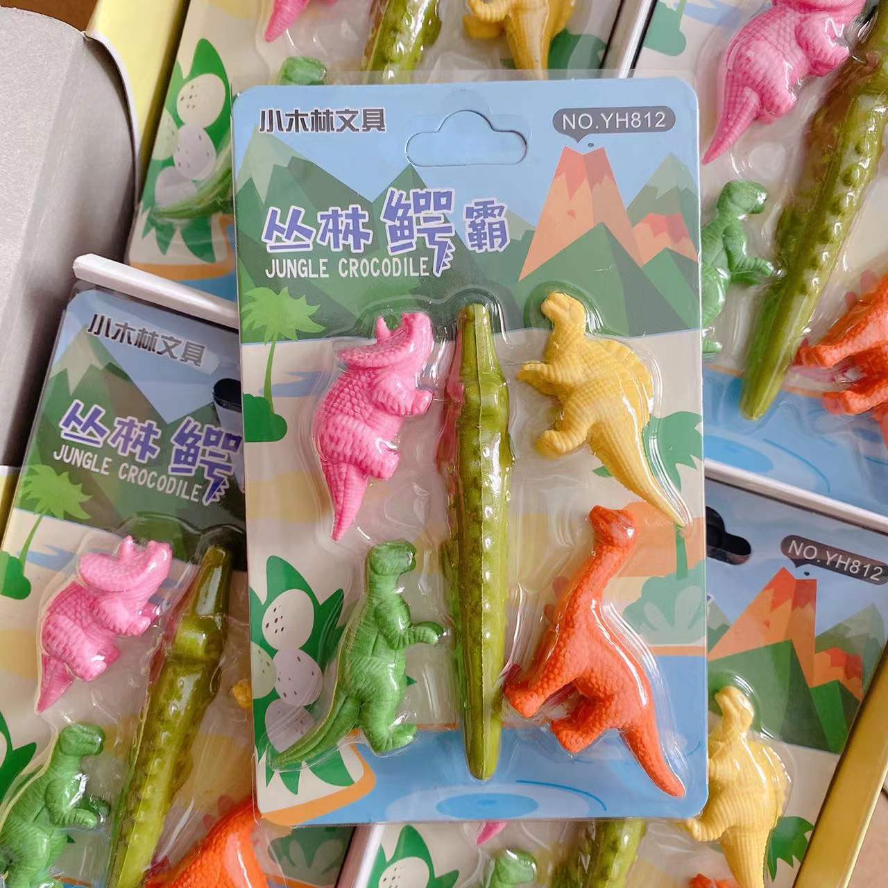 a79da500605b5c500e8bbf163cafb2