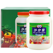 �V�|���\�M ����ɳ���u3L*4Ͱɳ���u�߲�ˮ��ɳ����ץh����