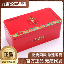 �ż����ϼt��ɢ�b����ŷ����� �����ֹ����ϼt��