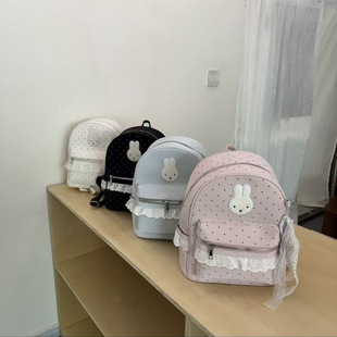 ���ֵ�°ٴ�Ů�nϵ�ɐ۲��c���Ӻ��s����������Ů���e�����p���