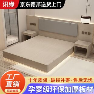 �Ƶ깫Ԣ���gȫ�����ކδ����^�����p�g�e�^�p�˴�������