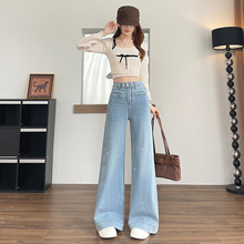 ����ţ�����ȿ��Ů�����¿��ڿ�����ǳ��ɫ����ţ��ֱͲ��10545
