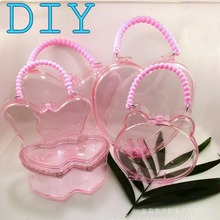 ��ͯDIY�ֹ���ͨ��А����p�ӻ��y�А����s���ռ{�аl� ���b��