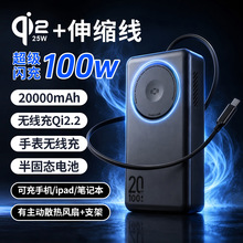 �羳qi2.2��̑B������늌�20000������s��100W�Pӛ���Ƅ��Դ