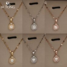 ��ͫ�Ʒ������A���朏͹ž����F���朰ٴ���ͨ͸���s��