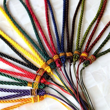 5mm�ְ��K�Ʒ������Ϟ���������K���l diy�Ѽ��K�錚�������