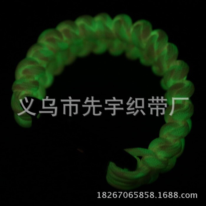 QQ图片20141102163420