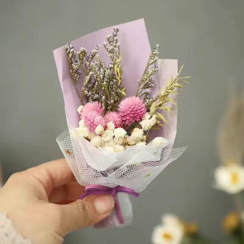 ■●천일 레드 미니●■