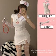 WtСħf}costŮbСoʿƷoȹ