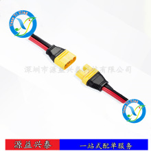 ��ģ���^AS150U����� ����̖��B�� ��ˮ�����8̖���z�� ֲ���C