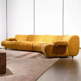 布艺沙发;皮艺沙发;皮艺床