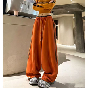 ������������lѝŮ��ʽ�͹��\�����eѝ�ϵ��Lѝ��ʿ�����ѝ
