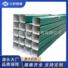 144*108�����ˮ�����a�S�Ҵ�ڏ���ˮ�ܼӹ� �����ˮ�ܼӹ�