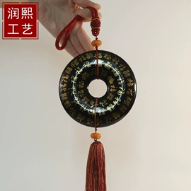 木质工艺品;手串;玉器工艺品