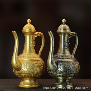 �S�~�p�ݸߙn�ҾӔ[�����ðٸ��߾Ɖظ���Ɖع�ˇƷ���lһ�����l