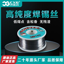 100g��Դ�^���S�����c��ϴ�߼��Ⱥ��a�z�͜غ������a�����¸�