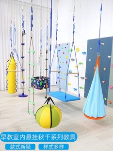 �нyӖ��������픑Ғ���|�K����ݼ��������ݑҒ���ǧ���K���h