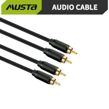 ���S僽��^��ҕ�l��3RCA�D3RCA������ ������RCA DVD���ҕ��