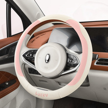 2026���¿�ɐ�С���w��Ƥ��܇����P��