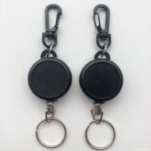 �|ݸ�S��35mm�ߏ������������ۺ�ɫ��ɽ�����۷��G���I耳���s��