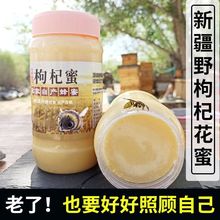 �½��ڷ����r���Ԯa�����ۺ�������b����ԭ�������ۼ�����