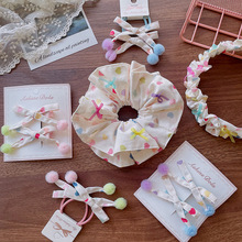 �������Ĳ�ˇ�ް��l����ͯ�����Y���c�lȦ�^�KŮͯ��߅�����A�l��