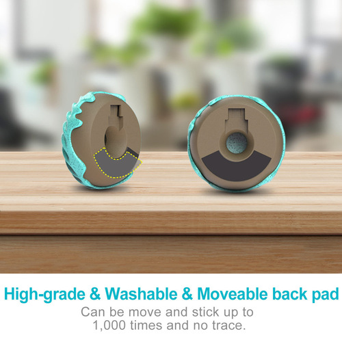 Pet deodorant solid aromatherapy toilet dog cat nest rabbit cage balm car aromatherapy air freshener seamless paste