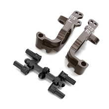 RS��Ʒ Kyosho���� Inferno MP9/MP10ͨ��17.5�����Ͻ�C�� IFW474