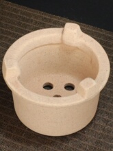 ?���t�͸ߜؑ���̿�t̼�t��đ�������t�͸ߜؠt�ő����ֹ�̿