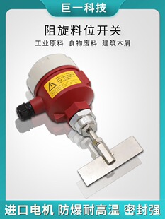 ��һ������λ�_�P����SR2/80����ʽ��λӋ�ς}��λ�ߵͿ��ƈ���