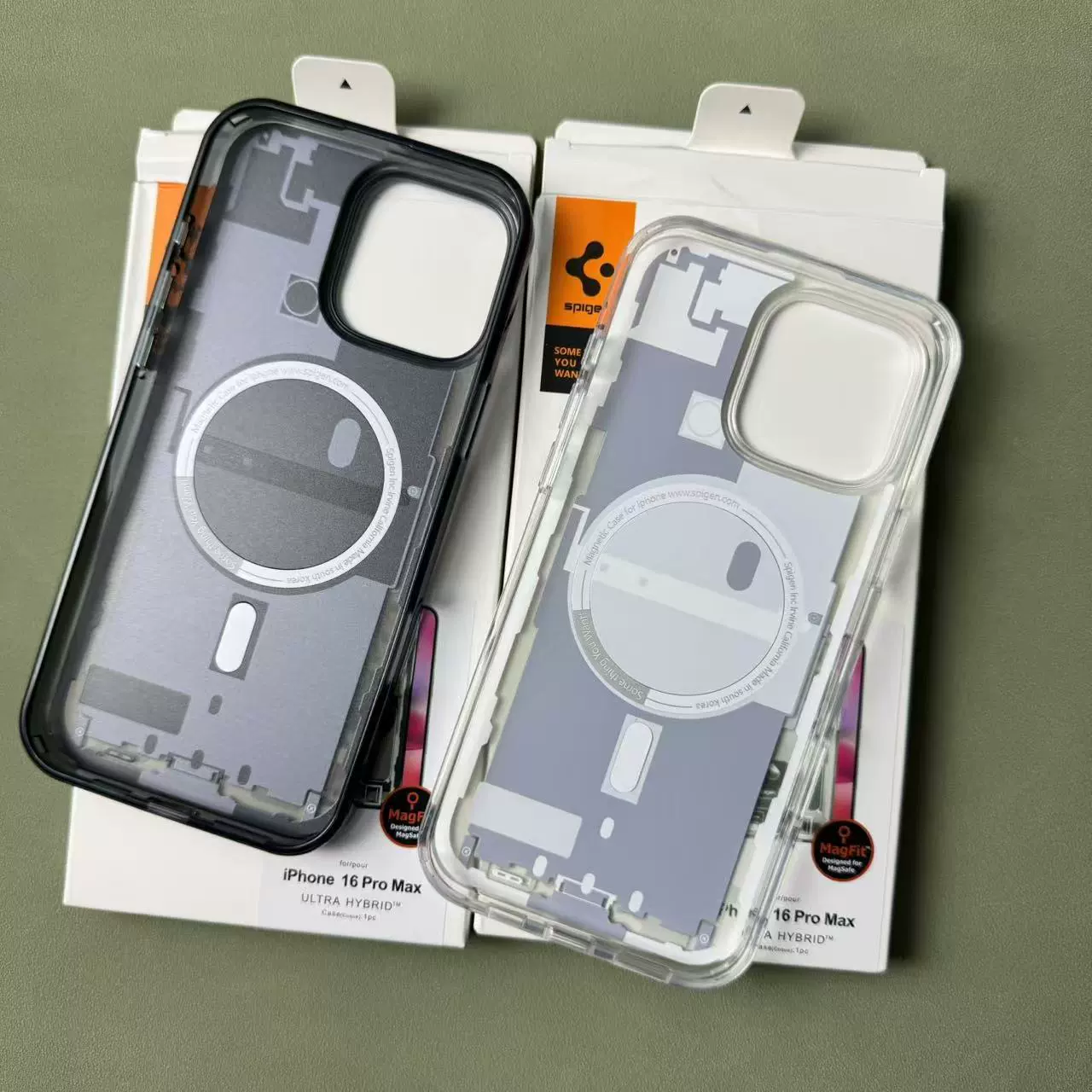 Чехол для телефона совместимый с Apple pro, фирменный защитный чехол, 16 Pro Max, защита от падений, с вырезами для плат