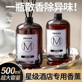 收纳盒;衣钩/挂钩;清洁球/刷