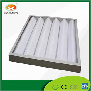 �V���ų�G3��ʽ���ǿ՚��Ч�^�V��  G4�^�V��