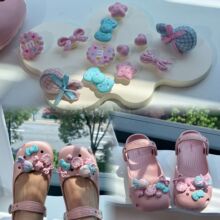 �¿ͨ�ɐ�DIY����Ь��������ɲ�ж���wЬ����Ь���b�