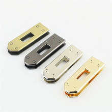 ����������Ь�۰����b����i���i���i�����^�u���ݽz�����