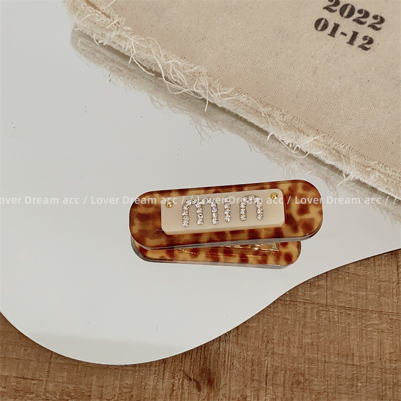 2022-08-28 154525.jpg