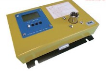 �ձ�ATTONIC��ͨ�����Ť���yԇ�xŤ�ؙz����AD-TM10/TM50 1/5N.M