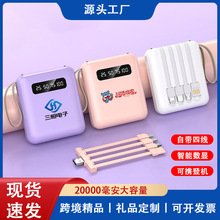 ���l����ɲ�ж�Ԏ��ľ���늌�20000�����������Ƅ��Դ�YƷ����