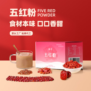 ��t�۴��ӹ��S �t���t���t������t�I�B�۴��ͷ� �t�B���N�ƶ���