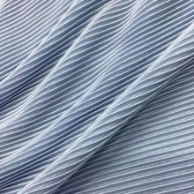 �Ӻ�ȫ���ﲼ�ް����������й�ᘿ�ͯ�b�^���ȹ���b���ѝ���b