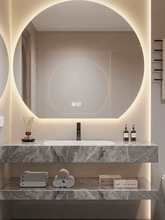 �Ұ��p��ԡ�ҙ�ϴĘ�虙�M��һ�w��o�p�Ƶ��L�����lԡϴ��̨